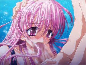 Rating: Explicit Score: 0 Tags: censored cfnm clothed_female_nude_male fellatio female kichiku_nakadashi_suieibu male oral penis rule34 underwater underwater_sex water wet User: bunchy7s Rating: Explicit Score: 0 Tags: censored cfnm clothed_female_nude_male fellatio female kichiku_nakadashi_suieibu male oral penis rule34 underwater underwater_sex water wet User: bunchy7s