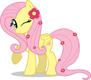 Rating: Safe Score: 0 Tags: blue_eyes e621 equid equine feathered_wings feathers female feral flower fluttershy_(mlp) friendship_is_magic hair hasbro mammal my_little_pony mythological_creature mythological_equine mythology one_eye_closed pegasus pink_hair plant quadruped simple_background solo tail unknown_artist white_background wings wink yellow_body yellow_feathers User: bunchy7s Rating: Safe Score: 0 Tags: blue_eyes e621 equid equine feathered_wings feathers female feral flower fluttershy_(mlp) friendship_is_magic hair hasbro mammal my_little_pony mythological_creature mythological_equine mythology one_eye_closed pegasus pink_hair plant quadruped simple_background solo tail unknown_artist white_background wings wink yellow_body yellow_feathers User: bunchy7s