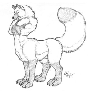 Rating: Explicit Score: 0 Tags: 2005 4_toes animal_genitalia big_muscles canid canid_taur canine canine_taur claws crossed_arms dipstick_tail e621 feet fox fox_taur fully_sheathed fur genitals gloves_(marking) leg_markings looking_aside looking_at_viewer male male_taur mammal mammal_taur markings monochrome multicolored_tail muscular muscular_male muscular_taur nude raised_tail richard_foley sheath side_view simple_background sketch socks_(marking) solo tail tail_markings taur toe_claws toes white_background User: bunchy7s Rating: Explicit Score: 0 Tags: 2005 4_toes animal_genitalia big_muscles canid canid_taur canine canine_taur claws crossed_arms dipstick_tail e621 feet fox fox_taur fully_sheathed fur genitals gloves_(marking) leg_markings looking_aside looking_at_viewer male male_taur mammal mammal_taur markings monochrome multicolored_tail muscular muscular_male muscular_taur nude raised_tail richard_foley sheath side_view simple_background sketch socks_(marking) solo tail tail_markings taur toe_claws toes white_background User: bunchy7s