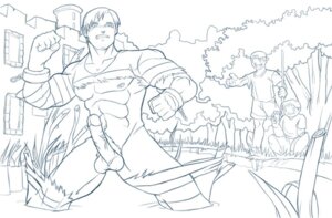 Rating: Explicit Score: 0 Tags: 3boys abs artist_request balls capcom clothed clothing cody_travers detailed_background erect_penis erection final_fight grass line_art male male_only monochrome monotreme muscular muscular_male nipples penis prison rule34 shirt shorts squatting straight_hair street_fighter tagme taking_picture torn_clothes torn_pants torn_shirt tree veiny_penis yaoi User: bunchy7s Rating: Explicit Score: 0 Tags: 3boys abs artist_request balls capcom clothed clothing cody_travers detailed_background erect_penis erection final_fight grass line_art male male_only monochrome monotreme muscular muscular_male nipples penis prison rule34 shirt shorts squatting straight_hair street_fighter tagme taking_picture torn_clothes torn_pants torn_shirt tree veiny_penis yaoi User: bunchy7s