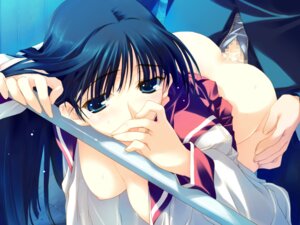 Rating: Explicit Score: 0 Tags: balcony breasts censored crying female from_behind game_cg open_clothes open_shirt rule34 school_uniform sex tears User: bunchy7s Rating: Explicit Score: 0 Tags: balcony breasts censored crying female from_behind game_cg open_clothes open_shirt rule34 school_uniform sex tears User: bunchy7s