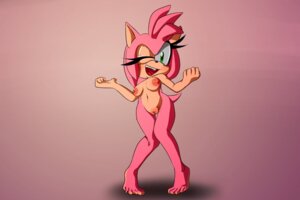 Rating: Explicit Score: 0 Tags: 2013 amy_rose anthro breasts e621 eulipotyphlan feet female full-length_portrait genitals green_eyes happy hedgehog humanoid_feet humanoid_hands ken17 mammal navel nipples nude one_eye_closed open_mouth open_smile pink_body pink_ears pink_legs plantigrade portrait sega smile solo sonic_the_hedgehog_(series) vulva wink User: bunchy7s