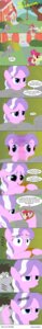 Rating: Safe Score: 0 Tags: absurd_res age_difference apple_bloom_(mlp) colored crossover cutie_mark_crusaders_(mlp) diamond_tiara_(mlp) digital_media_(artwork) e621 earth_pony elderly elderly_female elderly_feral english_text equid equine eyewear feathered_wings feathers female feral friendship_is_magic glasses grandchild_(lore) granddaughter_(lore) grandmother_(lore) grandmother_and_grandchild_(lore) grandmother_and_granddaughter_(lore) grandparent_(lore) grandparent_and_grandchild_(lore) granny_smith_(mlp) group hasbro hey_arnold! hi_res hooves horn horse long_image male mammal my_little_pony mythological_creature mythological_equine mythology nerd nickelodeon older_female older_feral orange_body orange_feathers parody pegasus pony punch quadruped scootaloo_(mlp) sweetie_belle_(mlp) tail tall_image text the-kinetic unguligrade unicorn wings young young_feral younger_female younger_feral User: bunchy7s
