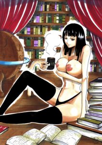 Rating: Questionable Score: 0 Tags: 1girls akuma_no_mi artist_request black-haired_female black_hair breasts clothing female female_only hana_hana_no_mi nico_robin nightthroat nipples one_piece panties pre-timeskip rule34 sketch solo straight_hair thigh_highs User: bunchy7s Rating: Questionable Score: 0 Tags: 1girls akuma_no_mi artist_request black-haired_female black_hair breasts clothing female female_only hana_hana_no_mi nico_robin nightthroat nipples one_piece panties pre-timeskip rule34 sketch solo straight_hair thigh_highs User: bunchy7s
