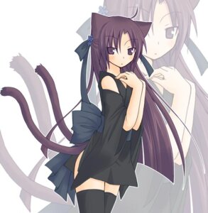 Rating: Questionable Score: 0 Tags: accessory animal_humanoid blush cat_humanoid clothed clothing e621 felid felid_humanoid feline feline_humanoid female flower flower_in_hair fur hair hair_accessory humanoid long_hair looking_aside looking_at_viewer mammal mammal_humanoid multi_tail plant purple_body purple_eyes purple_fur purple_hair raised_tail ribbons simple_background solo standing tail tamura_hiro tan_body tan_skin waist_bow white_background zoom_layer User: bunchy7s Rating: Questionable Score: 0 Tags: accessory animal_humanoid blush cat_humanoid clothed clothing e621 felid felid_humanoid feline feline_humanoid female flower flower_in_hair fur hair hair_accessory humanoid long_hair looking_aside looking_at_viewer mammal mammal_humanoid multi_tail plant purple_body purple_eyes purple_fur purple_hair raised_tail ribbons simple_background solo standing tail tamura_hiro tan_body tan_skin waist_bow white_background zoom_layer User: bunchy7s