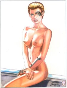 Rating: Explicit Score: 0 Tags: 1girls 2003 borg_(species) des_manders female female_only rule34 seven_of_nine solo solo_female star_trek star_trek_voyager User: bunchy7s Rating: Explicit Score: 0 Tags: 1girls 2003 borg_(species) des_manders female female_only rule34 seven_of_nine solo solo_female star_trek star_trek_voyager User: bunchy7s