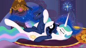 Rating: Explicit Score: 0 Tags: 69_position anus blue_body blue_feathers blue_hair bodily_fluids butt cunnilingus cutie_mark duo e621 equid equine feathered_wings feathers female female/female feral friendship_is_magic genital_fluids genitals hair hasbro horn incest_(lore) long_hair lowgravity mammal moon multicolored_hair my_little_pony mythological_creature mythological_equine mythology oral princess princess_celestia_(mlp) princess_luna_(mlp) quadruped royalty sex sibling_(lore) sister_(lore) sisters_(lore) sun tail vaginal vaginal_fluids vulva wet white_body white_feathers winged_unicorn wings User: bunchy7s Rating: Explicit Score: 0 Tags: 69_position anus blue_body blue_feathers blue_hair bodily_fluids butt cunnilingus cutie_mark duo e621 equid equine feathered_wings feathers female female/female feral friendship_is_magic genital_fluids genitals hair hasbro horn incest_(lore) long_hair lowgravity mammal moon multicolored_hair my_little_pony mythological_creature mythological_equine mythology oral princess princess_celestia_(mlp) princess_luna_(mlp) quadruped royalty sex sibling_(lore) sister_(lore) sisters_(lore) sun tail vaginal vaginal_fluids vulva wet white_body white_feathers winged_unicorn wings User: bunchy7s