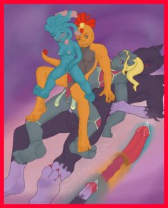 Rating: Explicit Score: 0 Tags: anal anal_penetration anthro banette bisexual border breasts dildo e621 erection feet female femboy foursome generation_1_pokemon generation_2_pokemon generation_3_pokemon generation_5_pokemon gengar genitals group group_sex hi_res hindpaw humanoid humanoid_genitalia humanoid_penis internal ken_suzaku lopied lucky_pierre male male/female male/male male_penetrated male_penetrating male_penetrating_male misdreavus misleading_thumbnail nintendo ouri paws penetration penis phiora pinch pokemon pokemon_(species) red_border scrafty sex sex_toy totem_pole_position vulva what yellowpower User: bunchy7s