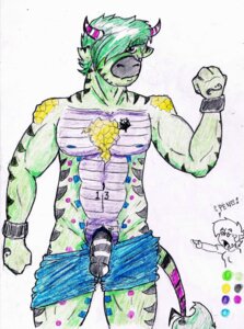 Rating: Explicit Score: 0 Tags: 2011 alebrije alligator alligatorid anthro bovid bovine cattle crocodilian e621 eljon genitals half-erect hi_res humanoid_genitalia humanoid_penis hybrid lizard male mammal muscular muscular_anthro muscular_male nuar_come_mundos penis reptile scalie simple_background solo tail text toro_(nuar_come_mundos) User: bunchy7s Rating: Explicit Score: 0 Tags: 2011 alebrije alligator alligatorid anthro bovid bovine cattle crocodilian e621 eljon genitals half-erect hi_res humanoid_genitalia humanoid_penis hybrid lizard male mammal muscular muscular_anthro muscular_male nuar_come_mundos penis reptile scalie simple_background solo tail text toro_(nuar_come_mundos) User: bunchy7s