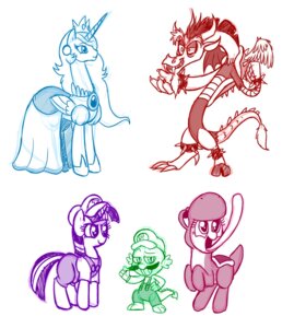 Rating: Safe Score: 0 Tags: anthro bowser chimera cosplay crossover discord_(mlp) draconequus dragon e621 earth_pony equid equine feathered_wings feathers female feral friendship_is_magic fur group hair hasbro hi_res horn horse koopa long_tongue luigi male mammal mario mario_bros mickeymonster multicolored_hair my_little_pony mythological_creature mythological_equine mythological_scalie mythology nintendo pinkie_pie_(mlp) pony princess princess_celestia_(mlp) princess_peach purple_body purple_fur purple_hair royalty scalie spike_(mlp) tail tongue tongue_out twilight_sparkle_(mlp) two_tone_hair unicorn winged_unicorn wings yoshi_(character) User: bunchy7s Rating: Safe Score: 0 Tags: anthro bowser chimera cosplay crossover discord_(mlp) draconequus dragon e621 earth_pony equid equine feathered_wings feathers female feral friendship_is_magic fur group hair hasbro hi_res horn horse koopa long_tongue luigi male mammal mario mario_bros mickeymonster multicolored_hair my_little_pony mythological_creature mythological_equine mythological_scalie mythology nintendo pinkie_pie_(mlp) pony princess princess_celestia_(mlp) princess_peach purple_body purple_fur purple_hair royalty scalie spike_(mlp) tail tongue tongue_out twilight_sparkle_(mlp) two_tone_hair unicorn winged_unicorn wings yoshi_(character) User: bunchy7s
