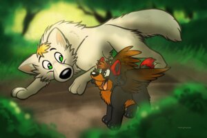 Rating: Safe Score: 0 Tags: 3:2 ambiguous_gender canid canine canis detailed_background duo e621 eye_contact feathered_wings feathers feral fur looking_at_another mammal marymouse nature open_mouth open_smile smile tail tongue tongue_out toony white_body white_fur wings wolf User: bunchy7s Rating: Safe Score: 0 Tags: 3:2 ambiguous_gender canid canine canis detailed_background duo e621 eye_contact feathered_wings feathers feral fur looking_at_another mammal marymouse nature open_mouth open_smile smile tail tongue tongue_out toony white_body white_fur wings wolf User: bunchy7s