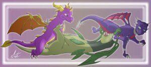 Rating: Explicit Score: 0 Tags: activision anal anal_penetration anus bayleef bisexual blade border claws color crossover cunnilingus cynder digital_media_(artwork) dragon e621 erection erection_while_penetrated european_mythology fan_character female feral feral_on_feral from_front_position generation_2_pokemon genitals green_skin group group_sex horn insertion interspecies larger_male larger_penetrated licking lizard_tail looking_pleasured lying male male/female male/male male_on_bottom male_on_top male_penetrated male_penetrating male_penetrating_male membrane_(anatomy) membranous_wings missionary_position mythological_creature mythological_scalie mythology nicobay nintendo nude on_back on_bottom on_top oral outline penetration penile penile_penetration penis penis_in_ass pink_border pokemon pokemon_(species) pokemon_gsc purple_skin pussy red_skin rule34 scalie sethpup sex side_view simple_background size_difference smaller_female smaller_male smaller_on_top spade_tail spread_legs spreading spyro spyro_the_dragon straight tail tail_blade teeth threesome tongue tongue_out trio vaginal vulva weapon_tail western_dragon wings yaoi yellow_scales User: bunchy7s Rating: Explicit Score: 0 Tags: activision anal anal_penetration anus bayleef bisexual blade border claws color crossover cunnilingus cynder digital_media_(artwork) dragon e621 erection erection_while_penetrated european_mythology fan_character female feral feral_on_feral from_front_position generation_2_pokemon genitals green_skin group group_sex horn insertion interspecies larger_male larger_penetrated licking lizard_tail looking_pleasured lying male male/female male/male male_on_bottom male_on_top male_penetrated male_penetrating male_penetrating_male membrane_(anatomy) membranous_wings missionary_position mythological_creature mythological_scalie mythology nicobay nintendo nude on_back on_bottom on_top oral outline penetration penile penile_penetration penis penis_in_ass pink_border pokemon pokemon_(species) pokemon_gsc purple_skin pussy red_skin rule34 scalie sethpup sex side_view simple_background size_difference smaller_female smaller_male smaller_on_top spade_tail spread_legs spreading spyro spyro_the_dragon straight tail tail_blade teeth threesome tongue tongue_out trio vaginal vulva weapon_tail western_dragon wings yaoi yellow_scales User: bunchy7s