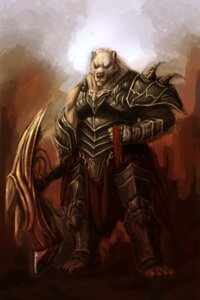 Rating: Safe Score: 0 Tags: anthro armor bear dandzialf e621 fantasy hammer male mammal melee_weapon polearm pose solo tools warhammer warlord warrior weapon User: bunchy7s Rating: Safe Score: 0 Tags: anthro armor bear dandzialf e621 fantasy hammer male mammal melee_weapon polearm pose solo tools warhammer warlord warrior weapon User: bunchy7s