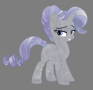 Rating: Safe Score: 0 Tags: absurd_res alpha_channel crystal_pony_(mlp) e621 equid equine female feral friendship_is_magic hasbro hi_res horn mammal my_little_pony mythological_creature mythological_equine mythology quadruped rarity_(mlp) simple_background solo tail transparent_background unicorn unknown_artist User: bunchy7s