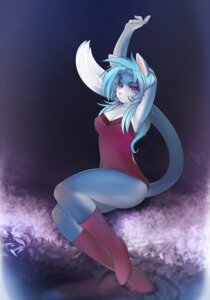 Rating: Safe Score: 0 Tags: anthro biped blue_body blue_fur blue_hair blush bottomless clothed clothing countershading digital_media_(artwork) domestic_cat e621 felid feline felis female fur hair hand_behind_head looking_at_viewer mammal multicolored_body multicolored_fur pink_eyes purple_eyes shaded shirt simple_background sitting solo stretching tail toony topwear tsampikos two_tone_body two_tone_fur vikna_(fluff-kevlar) white_body white_fur User: bunchy7s Rating: Safe Score: 0 Tags: anthro biped blue_body blue_fur blue_hair blush bottomless clothed clothing countershading digital_media_(artwork) domestic_cat e621 felid feline felis female fur hair hand_behind_head looking_at_viewer mammal multicolored_body multicolored_fur pink_eyes purple_eyes shaded shirt simple_background sitting solo stretching tail toony topwear tsampikos two_tone_body two_tone_fur vikna_(fluff-kevlar) white_body white_fur User: bunchy7s