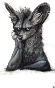 Rating: Safe Score: 0 Tags: 2011 ambiguous_gender anthro bat-eared_fox canid canine e621 ear_piercing fox grey_eyes grumpy ixixix looking_at_viewer mammal piercing solo ಠ_ಠ User: bunchy7s Rating: Safe Score: 0 Tags: 2011 ambiguous_gender anthro bat-eared_fox canid canine e621 ear_piercing fox grey_eyes grumpy ixixix looking_at_viewer mammal piercing solo ಠ_ಠ User: bunchy7s