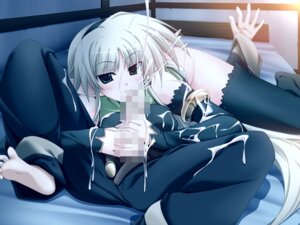 Rating: Explicit Score: 0 Tags: cum female rule34 tagme User: bunchy7s