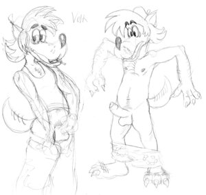 Rating: Explicit Score: 0 Tags: 2011 anthro archived_source balls black_and_white body_hair bottomwear bottomwear_down canid canine canis chest_hair cigarette clothed clothing e621 erection foreskin genitals happy_trail hi_res humanoid_genitalia humanoid_penis male mammal monkeysuit monochrome multiple_poses navel nipples pants pants_down partially_clothed penis pose pubes solo soyuzmultfilm tail volk_(wjyw) well_just_you_wait! wolf User: bunchy7s Rating: Explicit Score: 0 Tags: 2011 anthro archived_source balls black_and_white body_hair bottomwear bottomwear_down canid canine canis chest_hair cigarette clothed clothing e621 erection foreskin genitals happy_trail hi_res humanoid_genitalia humanoid_penis male mammal monkeysuit monochrome multiple_poses navel nipples pants pants_down partially_clothed penis pose pubes solo soyuzmultfilm tail volk_(wjyw) well_just_you_wait! wolf User: bunchy7s