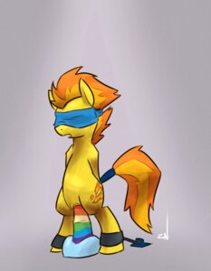 Rating: Explicit Score: 0 Tags: 2013 bdsm blindfold dildo dildo_sitting e621 equid equine female friendship_is_magic genitals hasbro horse mammal masturbation my_little_pony open_mouth penetration ponchuzn pony sex_toy solo spitfire_(mlp) tail tail_wraps toying_self vaginal vaginal_masturbation vaginal_penetration vulva wonderbolts_(mlp) wraps User: bunchy7s Rating: Explicit Score: 0 Tags: 2013 bdsm blindfold dildo dildo_sitting e621 equid equine female friendship_is_magic genitals hasbro horse mammal masturbation my_little_pony open_mouth penetration ponchuzn pony sex_toy solo spitfire_(mlp) tail tail_wraps toying_self vaginal vaginal_masturbation vaginal_penetration vulva wonderbolts_(mlp) wraps User: bunchy7s