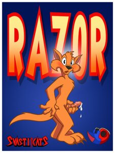 Rating: Explicit Score: 0 Tags: anthro armor biped blush bodily_fluids border cum domestic_cat e621 erection felid feline felis furry genital_fluids genitals hanna-barbera headgear helmet humanoid_genitalia humanoid_penis jake_clawson karri_aronen looking_at_viewer male male_only mammal masturbation penile penile_masturbation penis pilot razor rule34 solo standing svastikats swat_kats tagme tail toony white_border User: bunchy7s Rating: Explicit Score: 0 Tags: anthro armor biped blush bodily_fluids border cum domestic_cat e621 erection felid feline felis furry genital_fluids genitals hanna-barbera headgear helmet humanoid_genitalia humanoid_penis jake_clawson karri_aronen looking_at_viewer male male_only mammal masturbation penile penile_masturbation penis pilot razor rule34 solo standing svastikats swat_kats tagme tail toony white_border User: bunchy7s
