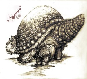 Rating: Explicit Score: 0 Tags: 2009 armadillo birth e621 female feral genitals glyptodon glyptodont iririv mammal neonate pregnant prehistoric_species solo vulva xenarthran young User: bunchy7s Rating: Explicit Score: 0 Tags: 2009 armadillo birth e621 female feral genitals glyptodon glyptodont iririv mammal neonate pregnant prehistoric_species solo vulva xenarthran young User: bunchy7s