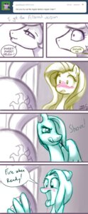 Rating: Questionable Score: 0 Tags: 2012 ask_blog blush bodily_fluids celtic_mythology comic dialogue drooling e621 english_text equid equine european_mythology feathered_wings feathers female female/female feral fluttershy_(mlp) friendship_is_magic group hasbro hi_res horn john_joseco kelpie licking licking_lips mammal my_little_pony mythological_creature mythological_equine mythology open_mouth outhouse pegasus princess princess_celestia_(mlp) raised_tail royalty saliva self_lick severus tail text toilet tongue tongue_out tumblr user_avatar windswept winged_unicorn wings User: bunchy7s Rating: Questionable Score: 0 Tags: 2012 ask_blog blush bodily_fluids celtic_mythology comic dialogue drooling e621 english_text equid equine european_mythology feathered_wings feathers female female/female feral fluttershy_(mlp) friendship_is_magic group hasbro hi_res horn john_joseco kelpie licking licking_lips mammal my_little_pony mythological_creature mythological_equine mythology open_mouth outhouse pegasus princess princess_celestia_(mlp) raised_tail royalty saliva self_lick severus tail text toilet tongue tongue_out tumblr user_avatar windswept winged_unicorn wings User: bunchy7s