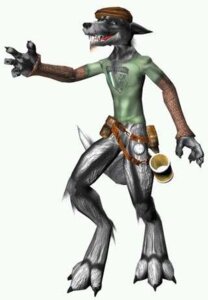 Rating: Safe Score: 0 Tags: 3_toes 3d_(artwork) 4_fingers anthro barefoot belt_pouch biped bottomless canid canine canis claws clock clothed clothing container cup derp_eyes digital_media_(artwork) digitigrade e621 feet fingers flat_cap fur grey_body grey_fur hat headgear headwear low_res male mammal pocketwatch shirt simple_background solo standing tail toes topwear unknown_artist watch white_background wolf User: bunchy7s Rating: Safe Score: 0 Tags: 3_toes 3d_(artwork) 4_fingers anthro barefoot belt_pouch biped bottomless canid canine canis claws clock clothed clothing container cup derp_eyes digital_media_(artwork) digitigrade e621 feet fingers flat_cap fur grey_body grey_fur hat headgear headwear low_res male mammal pocketwatch shirt simple_background solo standing tail toes topwear unknown_artist watch white_background wolf User: bunchy7s