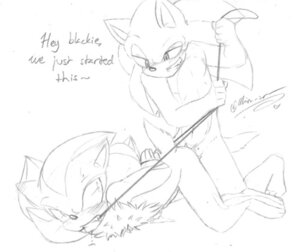 Rating: Explicit Score: 0 Tags: anal anal_penetration anthro ass_up barefoot bite bodily_fluids bound chest_tuft cum cum_in_ass cum_inside dialogue dominant dominant_male duo e621 english_text erection eulipotyphlan feet fur genital_fluids genitals grin hedgehog leash low_res lying male male/male male_penetrated male_penetrating male_penetrating_male mammal monochrome nude on_front orgasm penetration penis sega sex shadow_the_hedgehog smile sonic_the_hedgehog sonic_the_hedgehog_(series) submissive submissive_male tail text three-quarter_view tuft unknown_artist User: bunchy7s Rating: Explicit Score: 0 Tags: anal anal_penetration anthro ass_up barefoot bite bodily_fluids bound chest_tuft cum cum_in_ass cum_inside dialogue dominant dominant_male duo e621 english_text erection eulipotyphlan feet fur genital_fluids genitals grin hedgehog leash low_res lying male male/male male_penetrated male_penetrating male_penetrating_male mammal monochrome nude on_front orgasm penetration penis sega sex shadow_the_hedgehog smile sonic_the_hedgehog sonic_the_hedgehog_(series) submissive submissive_male tail text three-quarter_view tuft unknown_artist User: bunchy7s