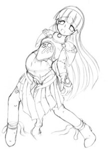 Rating: Explicit Score: 0 Tags: armor female pregnant rule34 tagme tentacle User: bunchy7s Rating: Explicit Score: 0 Tags: armor female pregnant rule34 tagme tentacle User: bunchy7s