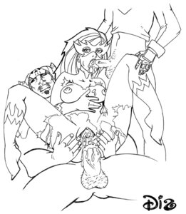 Rating: Explicit Score: 0 Tags: 1girls 2boys anal anal_penetration anal_sex ass breasts cum cum_in_anus cum_in_ass cum_in_mouth cum_in_pussy cum_inside dis fellatio female firestar_(marvel) firestar_(spider-man) gravity male marvel marvel_comics oral penis pussy rule34 toro_(benito_serrano) young_allies User: bunchy7s