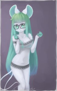 Rating: Safe Score: 0 Tags: 5:8 :< anthro breasts clothed clothing digital_media_(artwork) digital_painting_(artwork) dress e621 eerieviolet eyewear female flower_pupils fur glasses green_eyes green_hair hair hi_res mammal mora_(eerieviolet) mouse murid murine painting_(artwork) rodent simple_background solo white_body white_fur User: bunchy7s Rating: Safe Score: 0 Tags: 5:8 :< anthro breasts clothed clothing digital_media_(artwork) digital_painting_(artwork) dress e621 eerieviolet eyewear female flower_pupils fur glasses green_eyes green_hair hair hi_res mammal mora_(eerieviolet) mouse murid murine painting_(artwork) rodent simple_background solo white_body white_fur User: bunchy7s