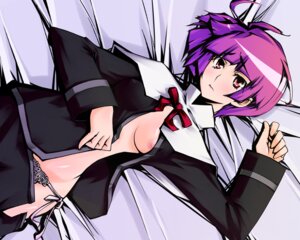 Rating: Explicit Score: 0 Tags: blush breasts female lying lyrical_nanoha mahou_shoujo_lyrical_nanoha_strikers open_clothes open_shirt panties pink_eyes pink_hair rule34 schach_nouera shirt short_hair side-tie_panties underwear xunipo User: bunchy7s Rating: Explicit Score: 0 Tags: blush breasts female lying lyrical_nanoha mahou_shoujo_lyrical_nanoha_strikers open_clothes open_shirt panties pink_eyes pink_hair rule34 schach_nouera shirt short_hair side-tie_panties underwear xunipo User: bunchy7s