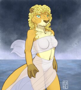 Rating: Questionable Score: 0 Tags: 2010 anthro biped blonde_hair clothing detailed_background e621 female green_eyes hair mammal mustelid naturally_censored nude otter outside rick_griffin sea seascape simple_background sky solo standing tail translucent translucent_clothing water watermark User: bunchy7s Rating: Questionable Score: 0 Tags: 2010 anthro biped blonde_hair clothing detailed_background e621 female green_eyes hair mammal mustelid naturally_censored nude otter outside rick_griffin sea seascape simple_background sky solo standing tail translucent translucent_clothing water watermark User: bunchy7s
