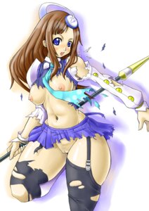 Rating: Explicit Score: 0 Tags: censored female lumia_waber phantasy_star phantasy_star_portable_2 rule34 sega tagme User: bunchy7s