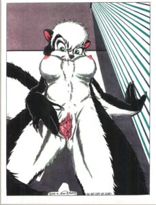 Rating: Explicit Score: 0 Tags: 1997 anthro bodily_fluids breasts clitoris e621 female female_urethra genital_fluids genitals half-spread_vulva hi_res james_m_hardiman labia_pull lori_(jmh) mammal mephitid nipples nude skunk solo spread_vulva spreading striped_skunk urethra vaginal_fluids vulva User: bunchy7s Rating: Explicit Score: 0 Tags: 1997 anthro bodily_fluids breasts clitoris e621 female female_urethra genital_fluids genitals half-spread_vulva hi_res james_m_hardiman labia_pull lori_(jmh) mammal mephitid nipples nude skunk solo spread_vulva spreading striped_skunk urethra vaginal_fluids vulva User: bunchy7s