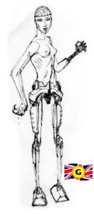 Rating: Explicit Score: 0 Tags: 1girls 2d breasts cyborg_midwife exposed_brain female female_only nipples no_artist ribs rule34 sketch skinny small_breasts solo solo_female system_shock tagme visible_brain visible_ribs User: bunchy7s Rating: Explicit Score: 0 Tags: 1girls 2d breasts cyborg_midwife exposed_brain female female_only nipples no_artist ribs rule34 sketch skinny small_breasts solo solo_female system_shock tagme visible_brain visible_ribs User: bunchy7s