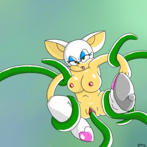 Rating: Explicit Score: 0 Tags: anthro bat bpq00x breasts female nipples pussy rouge_the_bat rule34 sega sonic_(series) tagme tentacle wings User: bunchy7s Rating: Explicit Score: 0 Tags: anthro bat bpq00x breasts female nipples pussy rouge_the_bat rule34 sega sonic_(series) tagme tentacle wings User: bunchy7s