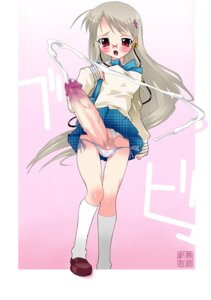 Rating: Explicit Score: 0 Tags: 1futa balls balls_in_panties blush breasts censored cum cumshot curvy earbuds embarrassed erect_nipples erection erection_under_clothes erection_under_skirt female futa_only futanari glasses hair hair_ornament hairpin hands-free handsfree_ejaculation huge_cock huge_penis hyper intersex long_hair medium_breasts mudou_eichi nipple_bulge nipples panties panty_bulge penis penis_out penis_under_clothes penis_under_skirt red_eyes rule34 school_uniform seifuku shoes side-tie_panties silver_hair skirt skirt_lift small_but_hung thighhighs underwear young younger_female User: bunchy7s Rating: Explicit Score: 0 Tags: 1futa balls balls_in_panties blush breasts censored cum cumshot curvy earbuds embarrassed erect_nipples erection erection_under_clothes erection_under_skirt female futa_only futanari glasses hair hair_ornament hairpin hands-free handsfree_ejaculation huge_cock huge_penis hyper intersex long_hair medium_breasts mudou_eichi nipple_bulge nipples panties panty_bulge penis penis_out penis_under_clothes penis_under_skirt red_eyes rule34 school_uniform seifuku shoes side-tie_panties silver_hair skirt skirt_lift small_but_hung thighhighs underwear young younger_female User: bunchy7s