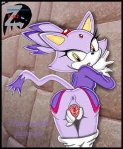 Rating: Explicit Score: 0 Tags: amber_eyes anthro anus bent_over big_butt blaze_the_cat border bottomless bottomwear bottomwear_down butt clothed clothing domestic_cat e621 felid feline felis female female_urethra fur genitals gloves handwear looking_at_viewer looking_back looking_back_at_viewer mammal on_model pants pants_down partially_clothed presenting presenting_hindquarters purple_body purple_fur raised_tail rear_view sega solo sonic_the_hedgehog_(series) source_request spread_vulva spreading style_emulation tail thigh_gap thin_thighs uekawa_style undressing urethra vulva wide_hips zeta_r-02 User: bunchy7s Rating: Explicit Score: 0 Tags: amber_eyes anthro anus bent_over big_butt blaze_the_cat border bottomless bottomwear bottomwear_down butt clothed clothing domestic_cat e621 felid feline felis female female_urethra fur genitals gloves handwear looking_at_viewer looking_back looking_back_at_viewer mammal on_model pants pants_down partially_clothed presenting presenting_hindquarters purple_body purple_fur raised_tail rear_view sega solo sonic_the_hedgehog_(series) source_request spread_vulva spreading style_emulation tail thigh_gap thin_thighs uekawa_style undressing urethra vulva wide_hips zeta_r-02 User: bunchy7s