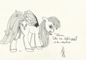 Rating: Explicit Score: 0 Tags: 2013 anus black_and_white blush bodily_fluids butt cutie_mark dialogue e621 english_text equid equine feathered_wings feathers female feral fluttershy_(mlp) friendship_is_magic genital_fluids genitals hasbro hooves in_heat johrnyreport looking_at_viewer mammal monochrome my_little_pony mythological_creature mythological_equine mythology pegasus presenting solo tail text traditional_media_(artwork) vaginal_fluids vulva wings User: bunchy7s Rating: Explicit Score: 0 Tags: 2013 anus black_and_white blush bodily_fluids butt cutie_mark dialogue e621 english_text equid equine feathered_wings feathers female feral fluttershy_(mlp) friendship_is_magic genital_fluids genitals hasbro hooves in_heat johrnyreport looking_at_viewer mammal monochrome my_little_pony mythological_creature mythological_equine mythology pegasus presenting solo tail text traditional_media_(artwork) vaginal_fluids vulva wings User: bunchy7s
