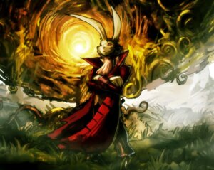 Rating: Safe Score: 0 Tags: anthro biped bottomwear clothed clothing coat crossed_arms detailed_background e621 front_view full-length_portrait fully_clothed fur grass lagomorph long_ears male mammal marquis_de_hoto pants plant portrait solo standing stylized the_night_of_the_rabbit topwear unknown_artist white_body white_fur User: bunchy7s Rating: Safe Score: 0 Tags: anthro biped bottomwear clothed clothing coat crossed_arms detailed_background e621 front_view full-length_portrait fully_clothed fur grass lagomorph long_ears male mammal marquis_de_hoto pants plant portrait solo standing stylized the_night_of_the_rabbit topwear unknown_artist white_body white_fur User: bunchy7s