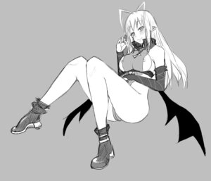 Rating: Explicit Score: 0 Tags: artist_request blush breasts cameltoe female large_breasts lotte_no_omocha! mercelida_ygvar milf miyana monochrome nipples pointy_ears pussy rule34 sketch smile wings User: bunchy7s Rating: Explicit Score: 0 Tags: artist_request blush breasts cameltoe female large_breasts lotte_no_omocha! mercelida_ygvar milf miyana monochrome nipples pointy_ears pussy rule34 sketch smile wings User: bunchy7s