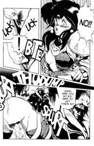 Rating: Explicit Score: 0 Tags: chouji_maboroshi comic copyright_request female gorgon nipples pubic_hair pussy rule34 snake snake_bestiality zoophilia User: bunchy7s Rating: Explicit Score: 0 Tags: chouji_maboroshi comic copyright_request female gorgon nipples pubic_hair pussy rule34 snake snake_bestiality zoophilia User: bunchy7s
