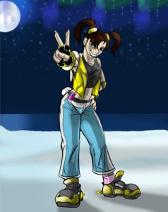 Rating: Safe Score: 0 Tags: animal_tail aurora_(phenomenon) black-rat clothing e621 female fingerless_gloves full_moon gesture gloves hand_gesture handwear ling_xiaoyu mammal moon night not_furry outside pigtails sky snow solo star starry_sky tekken transformation v_sign User: bunchy7s Rating: Safe Score: 0 Tags: animal_tail aurora_(phenomenon) black-rat clothing e621 female fingerless_gloves full_moon gesture gloves hand_gesture handwear ling_xiaoyu mammal moon night not_furry outside pigtails sky snow solo star starry_sky tekken transformation v_sign User: bunchy7s