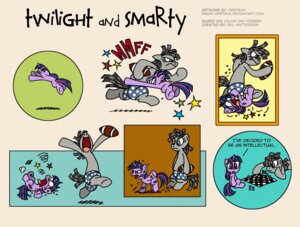 Rating: Safe Score: 0 Tags: 2013 american_football ball calvin_and_hobbes chess comic dialogue duo e621 english_text equid equine female friendship_is_magic fur gaming grey_eyes grey_hair gridiron_ball hair hasbro hi_res holding_ball holding_object horn jumping looking_at_viewer lying mammal multicolored_hair my_little_pony mythological_creature mythological_equine mythology niban-destikim parody purple_body purple_eyes purple_fur purple_hair running sitting smartypants_(mlp) sport tackle text twilight_sparkle_(mlp) two_tone_hair unicorn User: bunchy7s Rating: Safe Score: 0 Tags: 2013 american_football ball calvin_and_hobbes chess comic dialogue duo e621 english_text equid equine female friendship_is_magic fur gaming grey_eyes grey_hair gridiron_ball hair hasbro hi_res holding_ball holding_object horn jumping looking_at_viewer lying mammal multicolored_hair my_little_pony mythological_creature mythological_equine mythology niban-destikim parody purple_body purple_eyes purple_fur purple_hair running sitting smartypants_(mlp) sport tackle text twilight_sparkle_(mlp) two_tone_hair unicorn User: bunchy7s