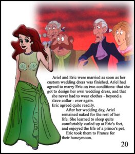Rating: Explicit Score: 0 Tags: 2d ariel ariel_(the_little_mermaid) col_kink comic disney disney_princess female full_color rule34 straight_hair teenage_girl text the_little_mermaid User: bunchy7s Rating: Explicit Score: 0 Tags: 2d ariel ariel_(the_little_mermaid) col_kink comic disney disney_princess female full_color rule34 straight_hair teenage_girl text the_little_mermaid User: bunchy7s