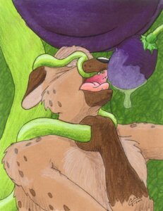 Rating: Safe Score: 0 Tags: ambiguous_gender anthro asphyxiation choking dripping e621 eggplant fangs food forced fruit green_eyes guppy_(artist) hyena male mammal plant plant_tentacles roots solo spotted_hyena stuck teeth tentacles tongue trapped User: bunchy7s Rating: Safe Score: 0 Tags: ambiguous_gender anthro asphyxiation choking dripping e621 eggplant fangs food forced fruit green_eyes guppy_(artist) hyena male mammal plant plant_tentacles roots solo spotted_hyena stuck teeth tentacles tongue trapped User: bunchy7s