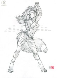 Rating: Safe Score: 0 Tags: 2011 anthro artist_logo biped breasts canid canine clothed clothed_anthro clothed_female clothing dancing dated digitigrade e621 eyes_closed female female_anthro fox full-length_portrait graphite_(artwork) greyscale hair hatching_(art) kacey logo long_hair mammal monochrome music piercing portrait pose shaded simple_background singing sketch skimpy solo standing tail three-quarter_view traditional_media_(artwork) white_background wide_stance User: bunchy7s Rating: Safe Score: 0 Tags: 2011 anthro artist_logo biped breasts canid canine clothed clothed_anthro clothed_female clothing dancing dated digitigrade e621 eyes_closed female female_anthro fox full-length_portrait graphite_(artwork) greyscale hair hatching_(art) kacey logo long_hair mammal monochrome music piercing portrait pose shaded simple_background singing sketch skimpy solo standing tail three-quarter_view traditional_media_(artwork) white_background wide_stance User: bunchy7s