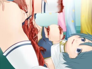 Rating: Explicit Score: 0 Tags: blood blue_eyes blue_hair breasts censored color crying death female female_death gore guro mahou_shoujo_madoka_magica miki_sayaka necrophilia puella_magi_madoka_magica rape rule34 short_hair solo_focus straight tagme tears torn_clothes User: bunchy7s Rating: Explicit Score: 0 Tags: blood blue_eyes blue_hair breasts censored color crying death female female_death gore guro mahou_shoujo_madoka_magica miki_sayaka necrophilia puella_magi_madoka_magica rape rule34 short_hair solo_focus straight tagme tears torn_clothes User: bunchy7s