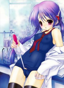 Rating: Explicit Score: 0 Tags: blush erect_nipples female hair_ornament hairclip highres insertion jacket_over_swimsuit labcoat laboratory long_hair masturbation necktie nipples one-piece_swimsuit open_clothes open_shirt original purple_eyes purple_hair pussy pussy_juice ramiya_ryou rule34 school_swimsuit shirt solo straight_hair sukumizu_flap swimsuit thighhighs tied_hair twintails very_long_hair wet User: bunchy7s Rating: Explicit Score: 0 Tags: blush erect_nipples female hair_ornament hairclip highres insertion jacket_over_swimsuit labcoat laboratory long_hair masturbation necktie nipples one-piece_swimsuit open_clothes open_shirt original purple_eyes purple_hair pussy pussy_juice ramiya_ryou rule34 school_swimsuit shirt solo straight_hair sukumizu_flap swimsuit thighhighs tied_hair twintails very_long_hair wet User: bunchy7s